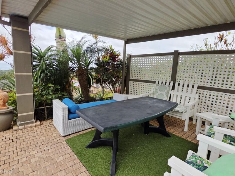 House For Sale in Uvongo, Margate, KwaZulu Natal - Photo 6