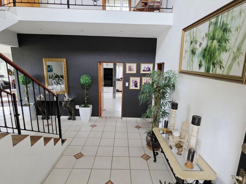 House For Sale in Uvongo, Margate, KwaZulu Natal - Photo 9