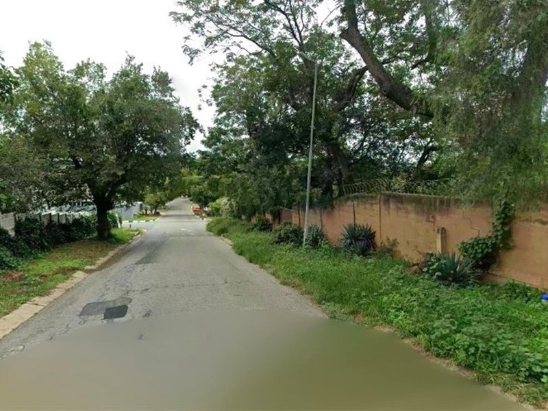 PRIME REZONED DEVELOPMENT LAND - Photo 10