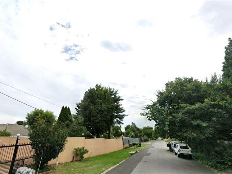 PRIME REZONED DEVELOPMENT LAND - Photo 6