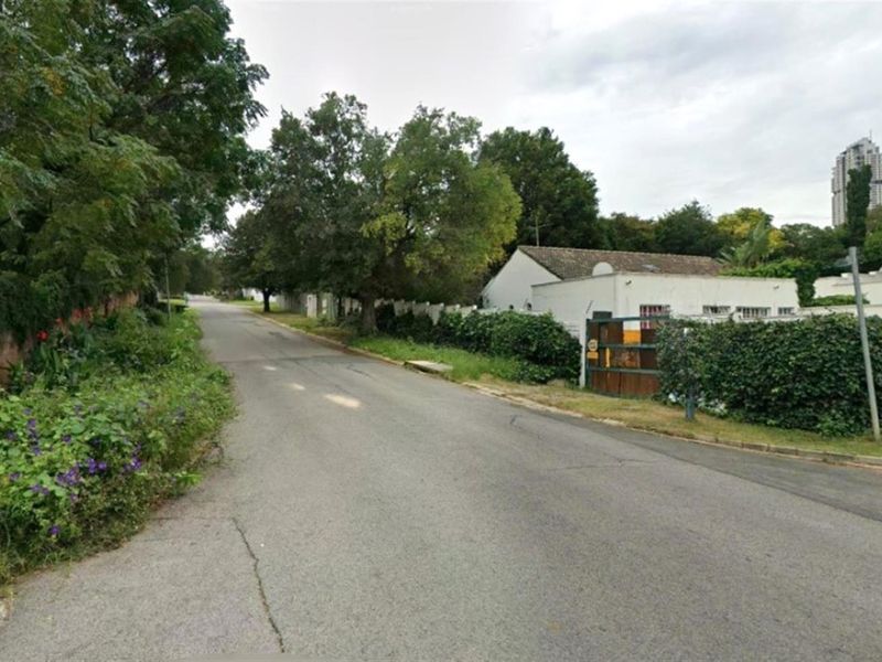 PRIME REZONED DEVELOPMENT LAND - Photo 8