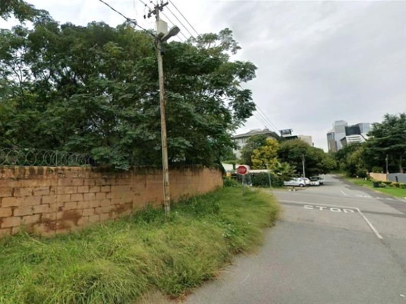 PRIME REZONED DEVELOPMENT LAND - Photo 7