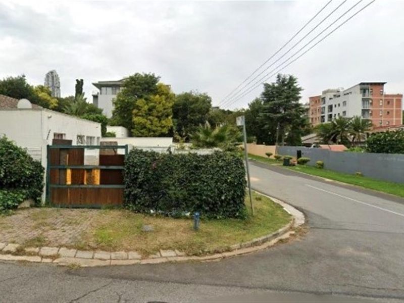 PRIME REZONED DEVELOPMENT LAND - Photo 4