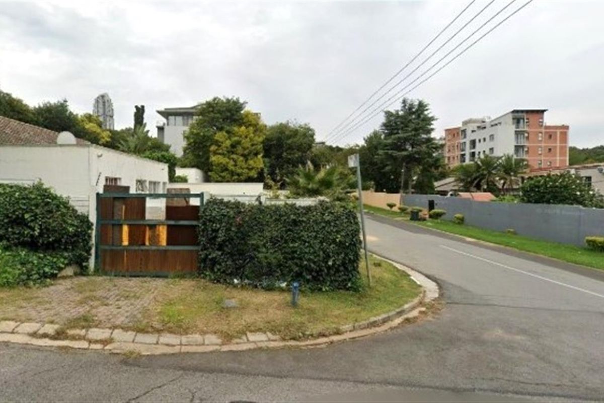 PRIME REZONED DEVELOPMENT LAND - Photo 4