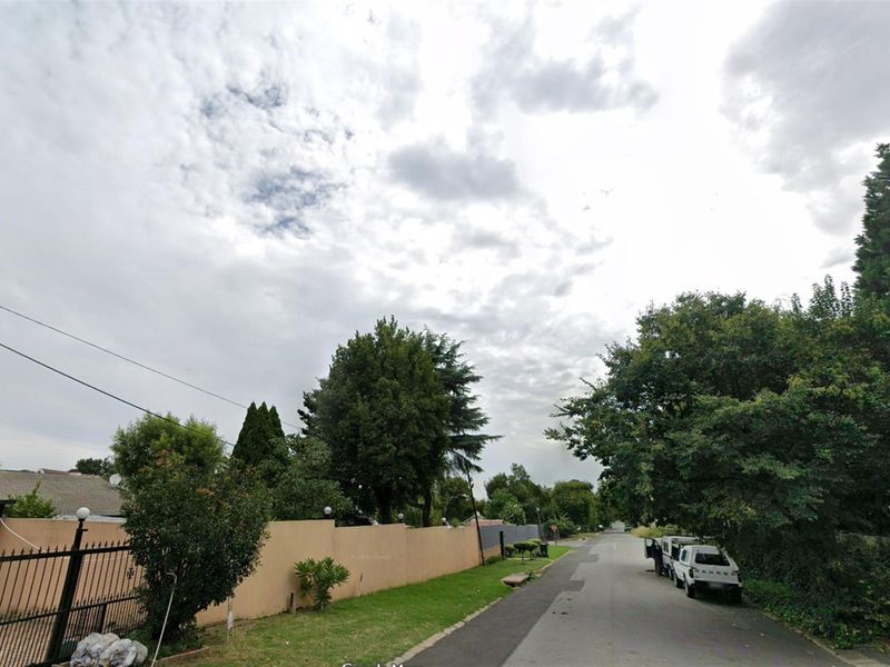 PRIME REZONED DEVELOPMENT LAND - Photo 3