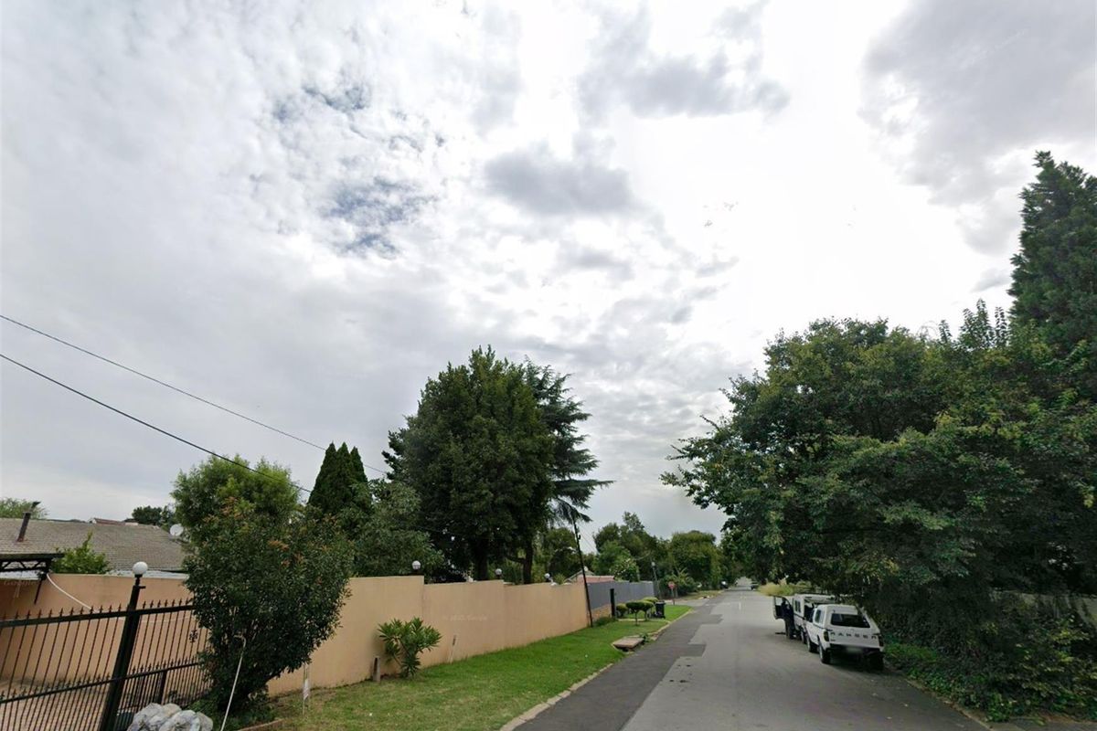 PRIME REZONED DEVELOPMENT LAND - Photo 3