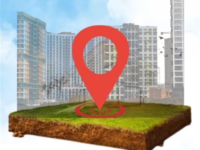 PRIME REZONED DEVELOPMENT LAND - Photo 2