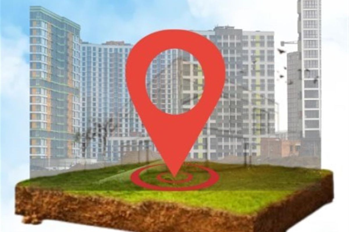 PRIME REZONED DEVELOPMENT LAND - Photo 2