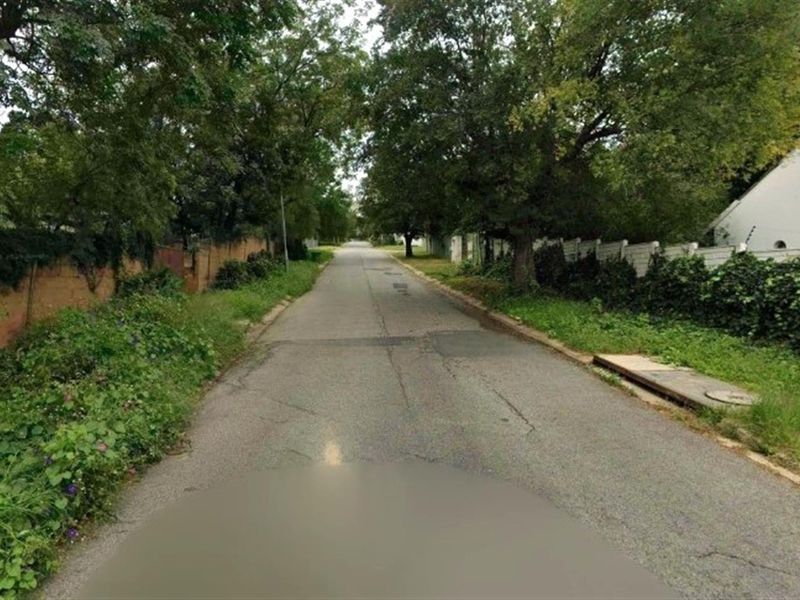 PRIME REZONED DEVELOPMENT LAND - Photo 5