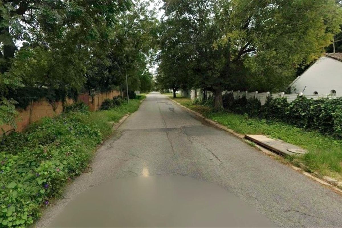 PRIME REZONED DEVELOPMENT LAND - Photo 5