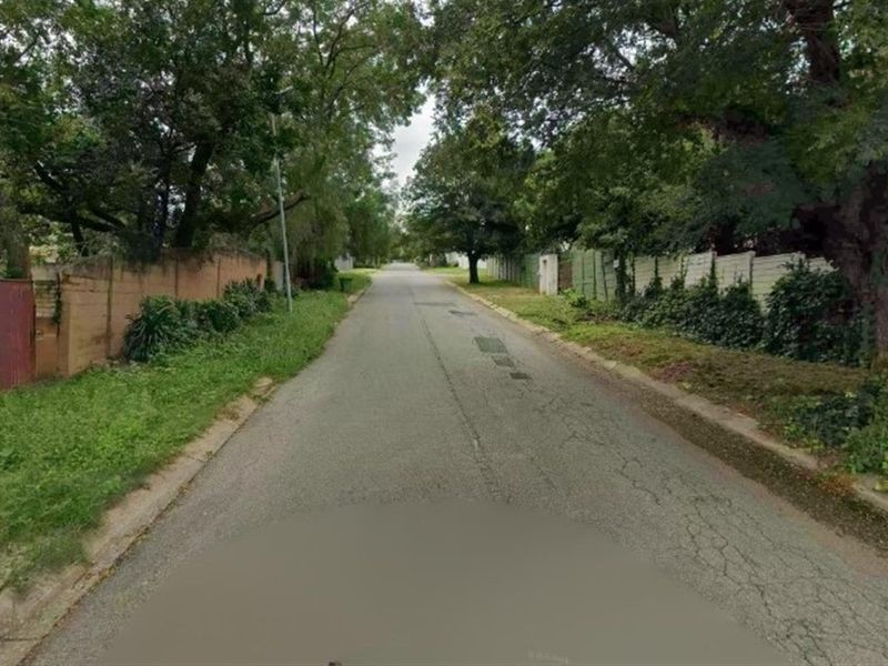 PRIME REZONED DEVELOPMENT LAND - Photo 9