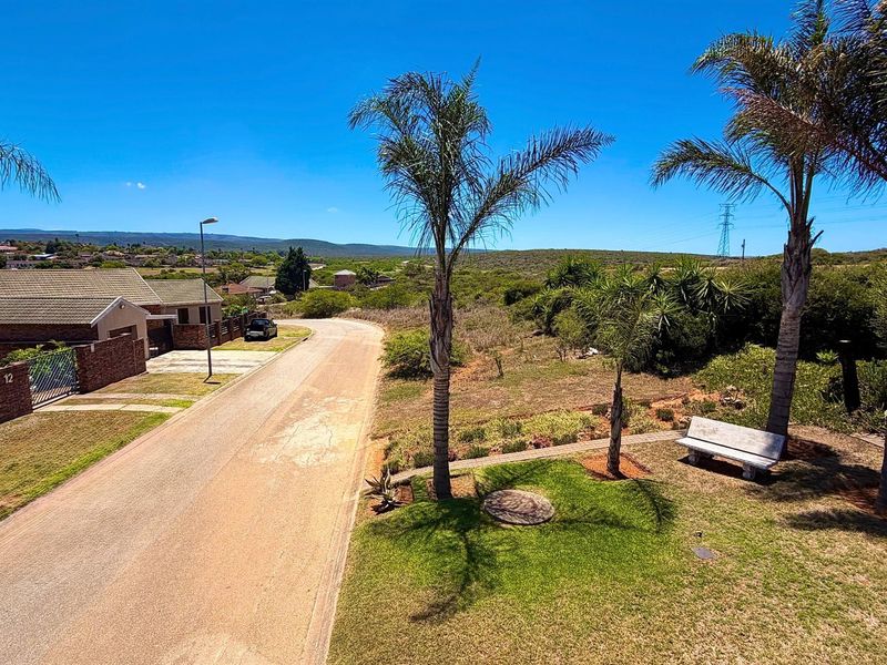 975 m2 Residential Stand | Listed by Danté Koen, eXp Realty - Photo 3