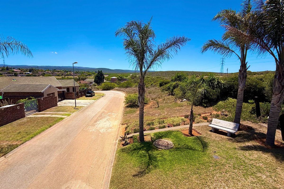 975 m2 Residential Stand | Listed by Danté Koen, eXp Realty - Photo 3