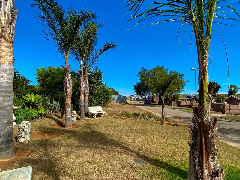 975 m2 Residential Stand | Listed by Danté Koen, eXp Realty - Photo 5