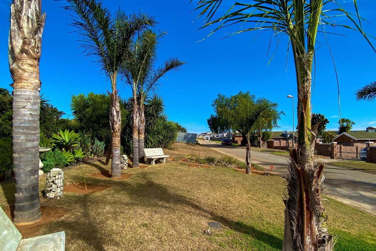 975 m2 Residential Stand | Listed by Danté Koen, eXp Realty - Photo 5