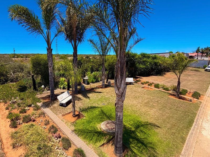 975 m2 Residential Stand | Listed by Danté Koen, eXp Realty - Photo 2