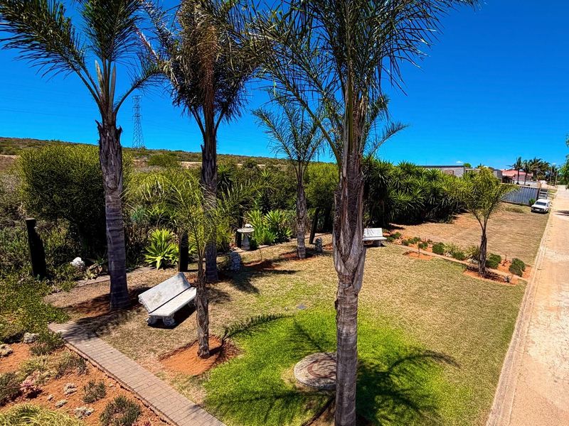 975 m2 Residential Stand | Listed by Danté Koen, eXp Realty - Photo 4