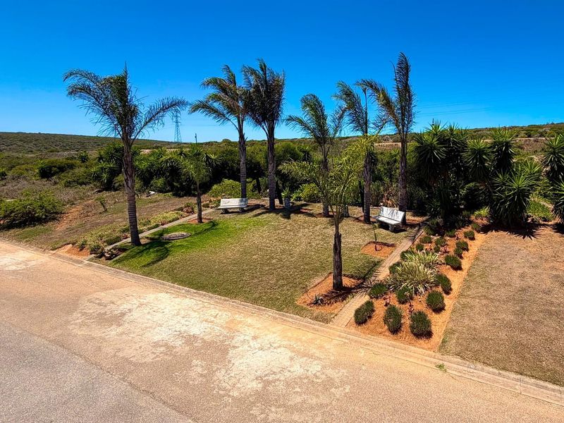 975 m2 Residential Stand | Listed by Danté Koen, eXp Realty - Photo 7