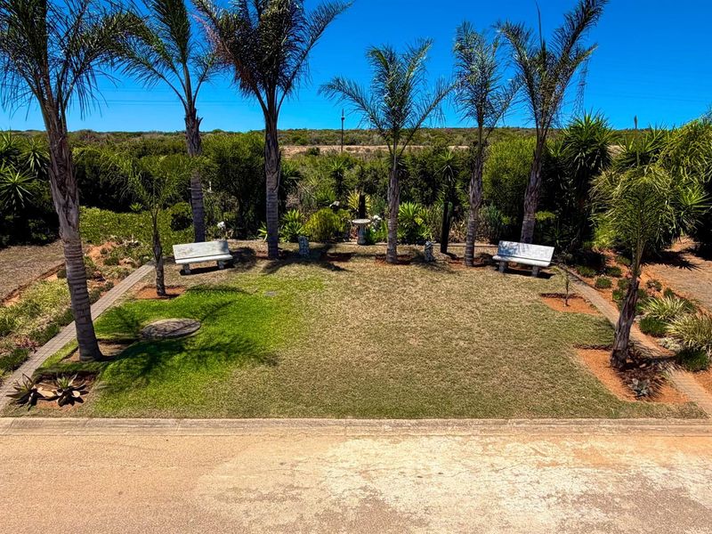 975 m2 Residential Stand | Listed by Danté Koen, eXp Realty - Photo 6