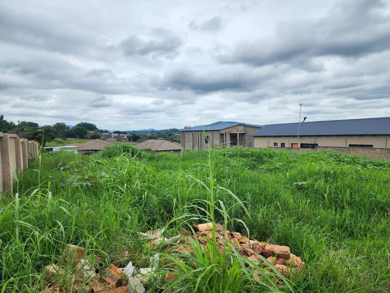 Create Your Dream Home in the Heart of Aqua Park - Photo 7