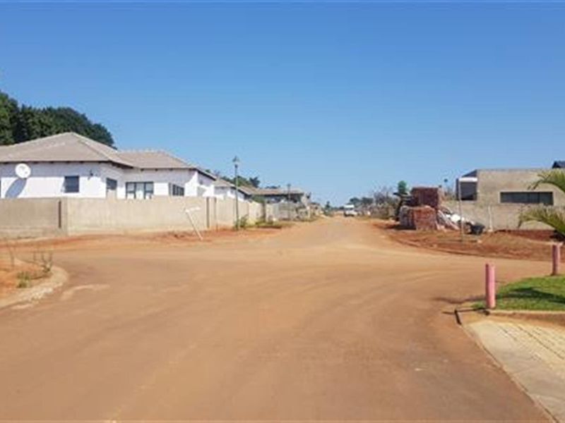 Create Your Dream Home in the Heart of Aqua Park - Photo 2