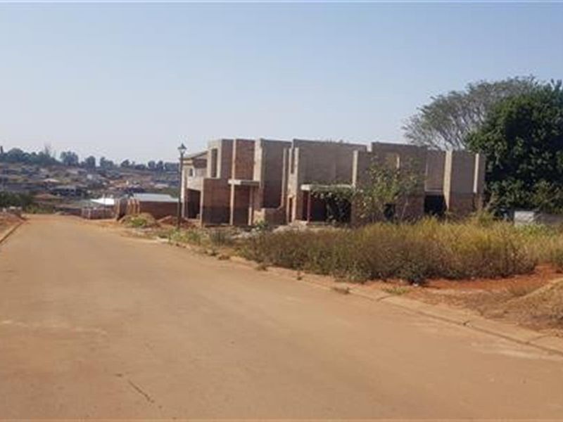 Create Your Dream Home in the Heart of Aqua Park - Photo 4