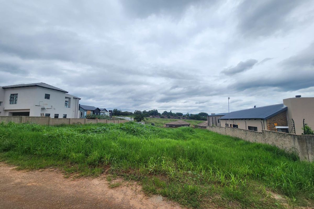 Create Your Dream Home in the Heart of Aqua Park - Photo 3