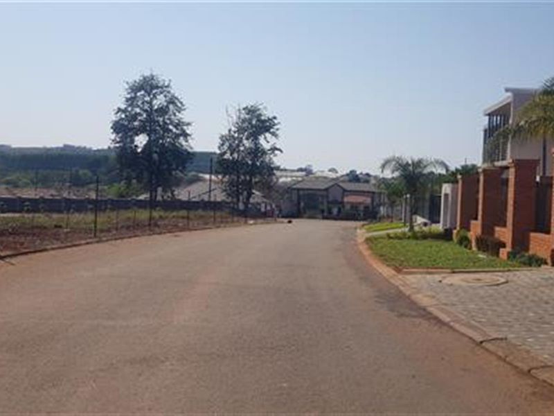 Create Your Dream Home in the Heart of Aqua Park - Photo 10