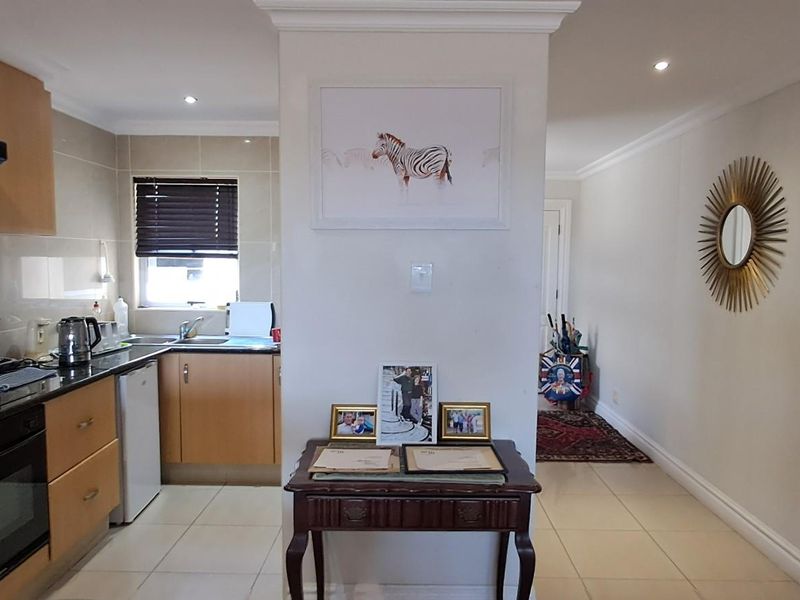 Beautiful Apartment For Sale in La Lucia Ridge, Umhlanga, KwaZulu Natal - Photo 7