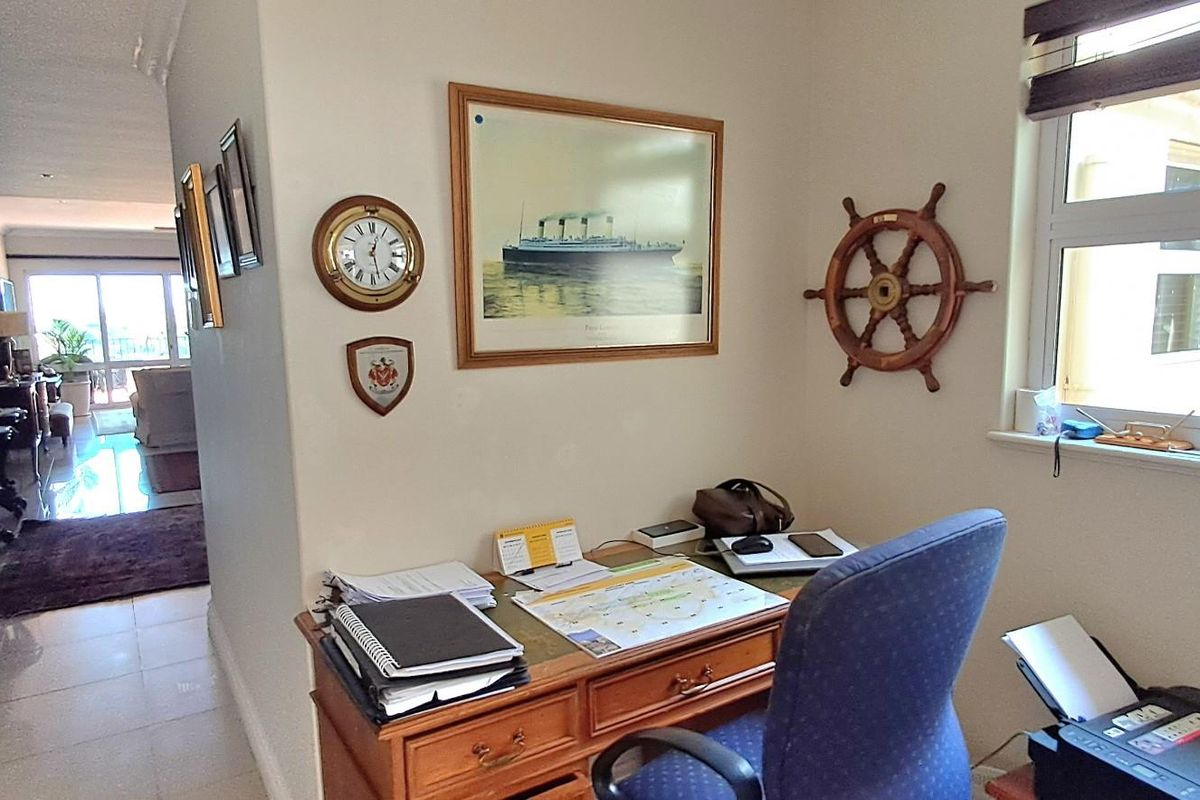 Beautiful Apartment For Sale in La Lucia Ridge, Umhlanga, KwaZulu Natal - Photo 3