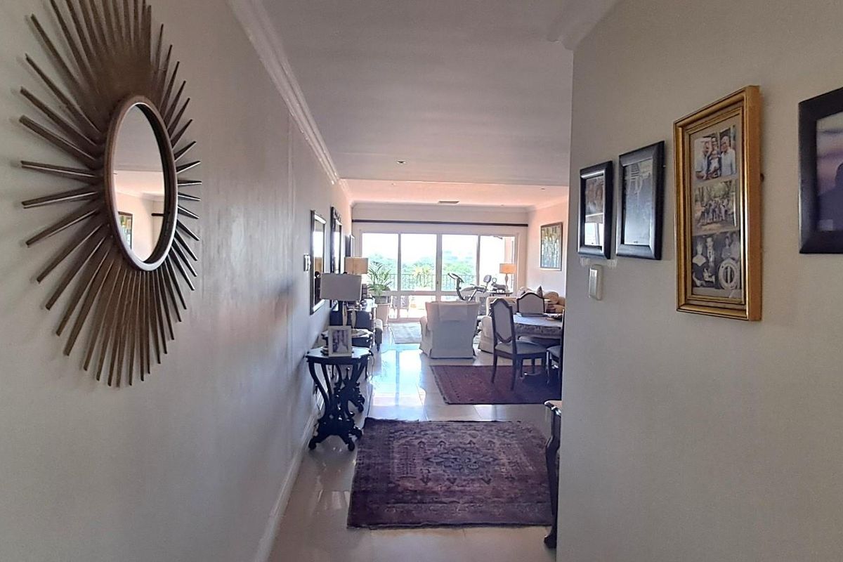 Beautiful Apartment For Sale in La Lucia Ridge, Umhlanga, KwaZulu Natal - Photo 4