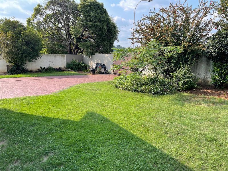 House For Sale in Tasbet Park, Witbank - Photo 10