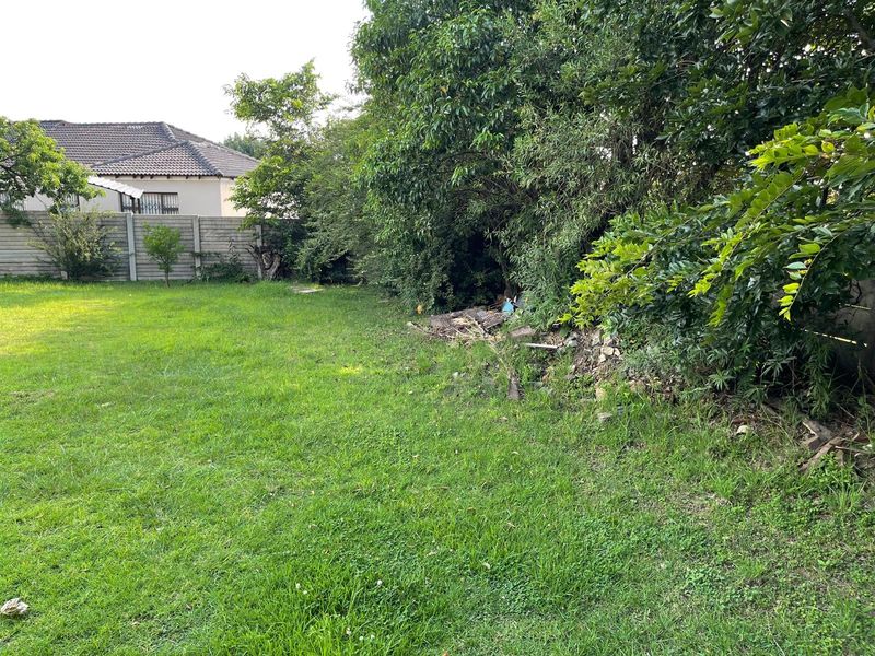 House For Sale in Tasbet Park, Witbank - Photo 9