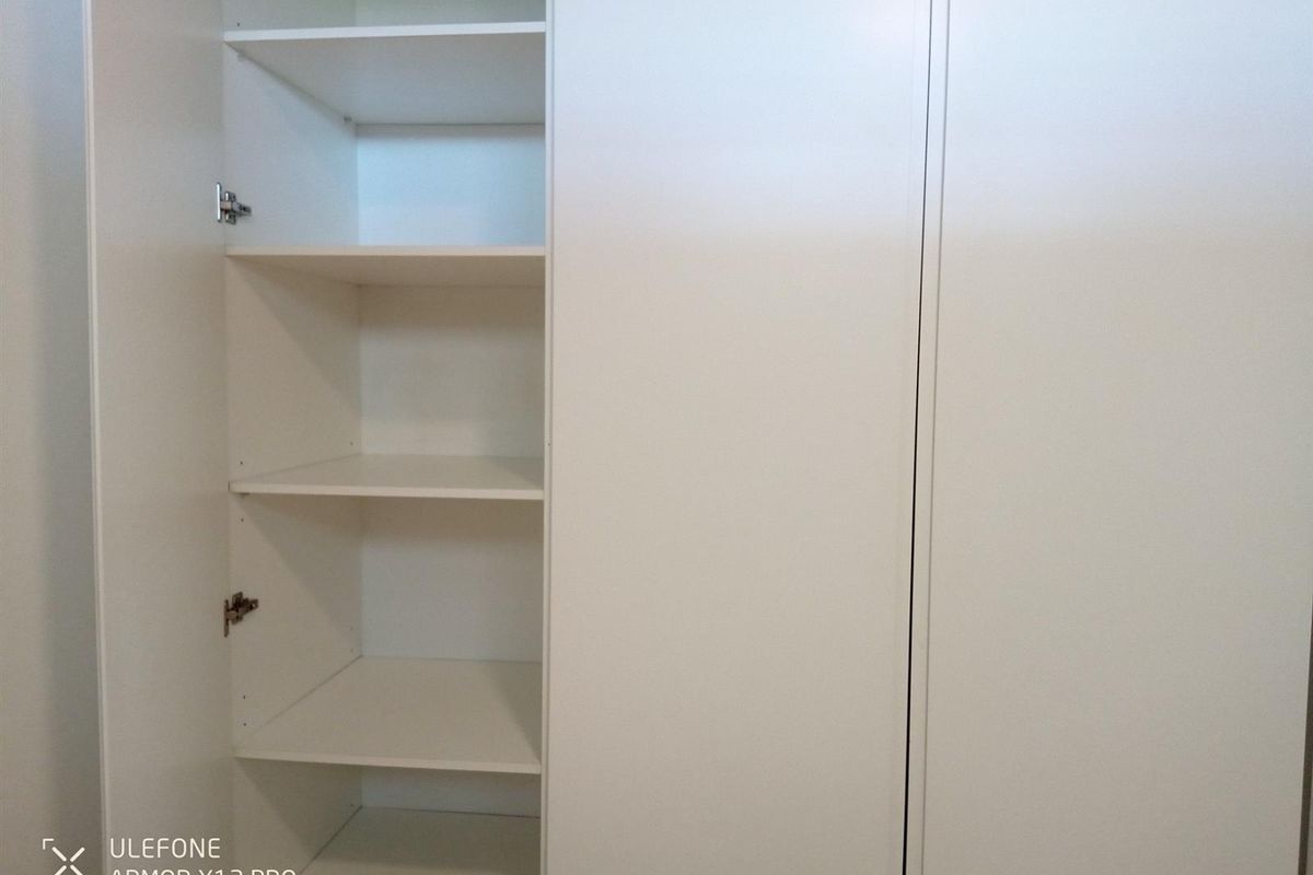 Stunning one bedroom apartment overlooking the sea. - Photo 4