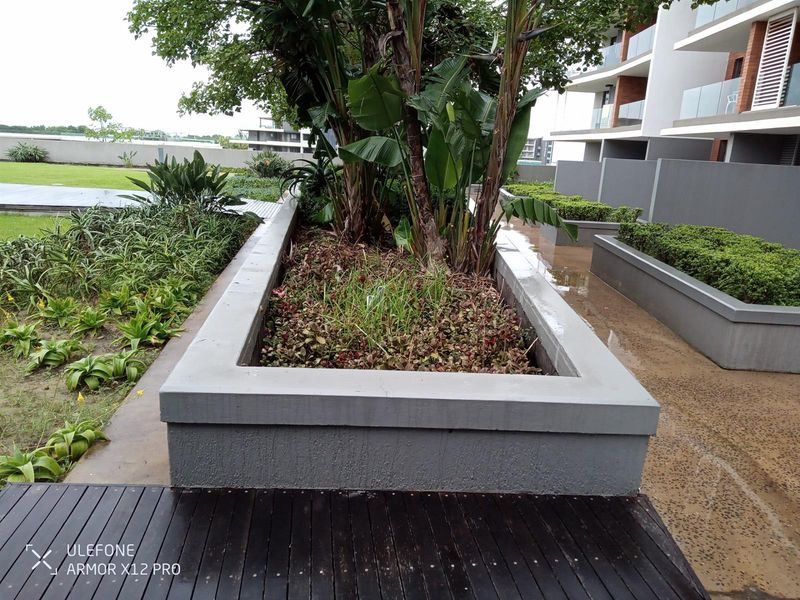 Stunning one bedroom apartment overlooking the sea. - Photo 7