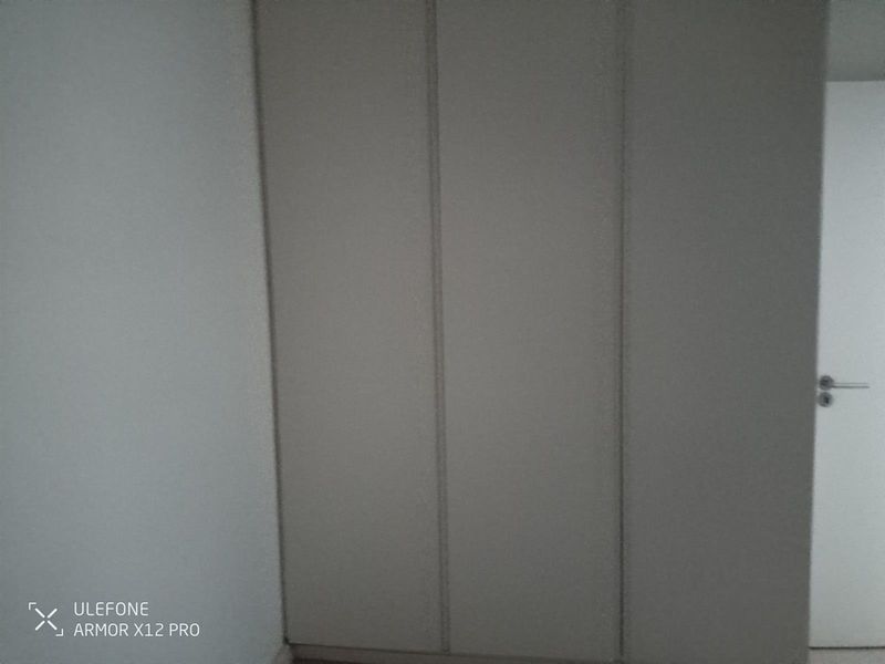 Stunning one bedroom apartment overlooking the sea. - Photo 5