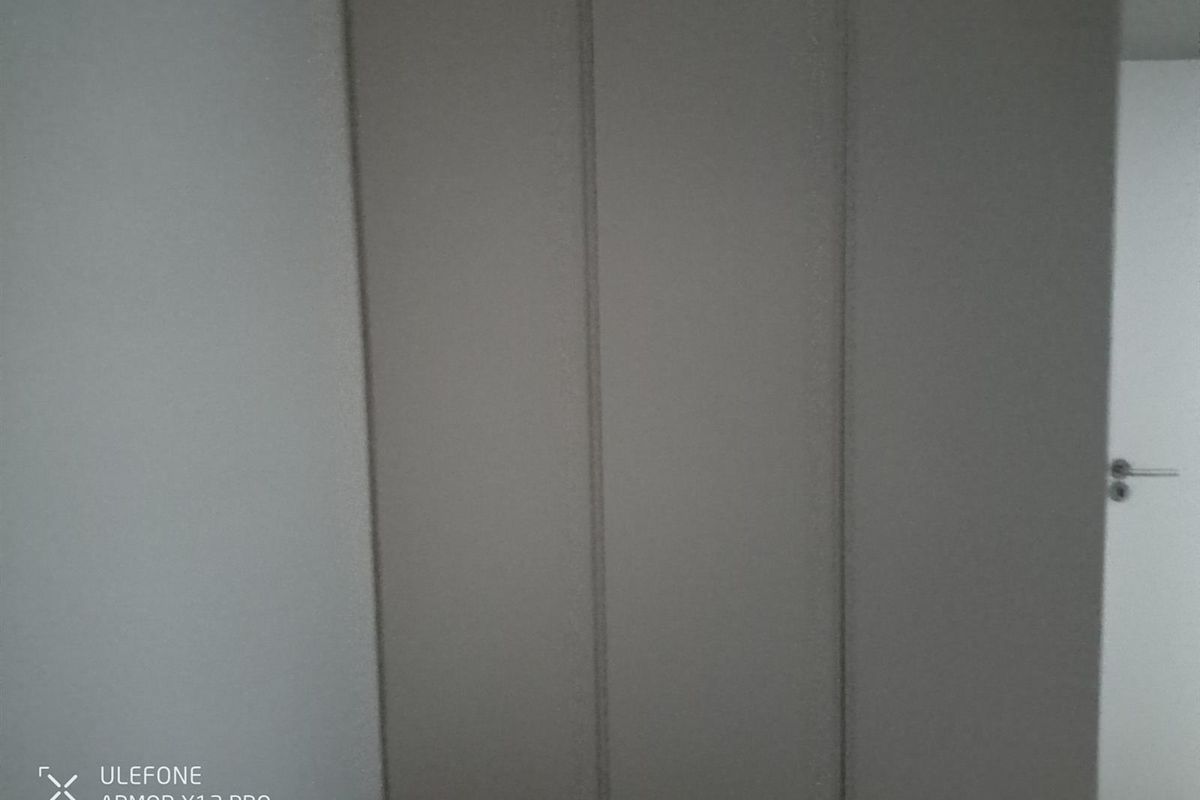 Stunning one bedroom apartment overlooking the sea. - Photo 5