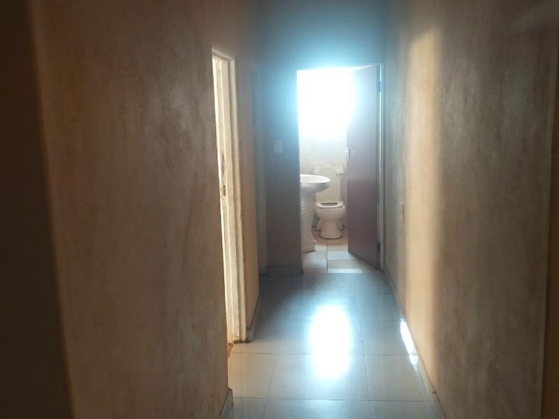 House For Sale in Thohoyandou Block L - Photo 9