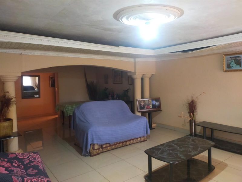 House For Sale in Thohoyandou Block L - Photo 4