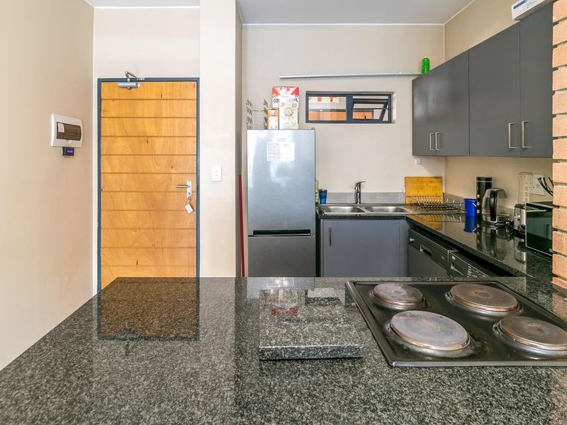 Apartment For Sale | Waterfall Ridge Apartments - Photo 3