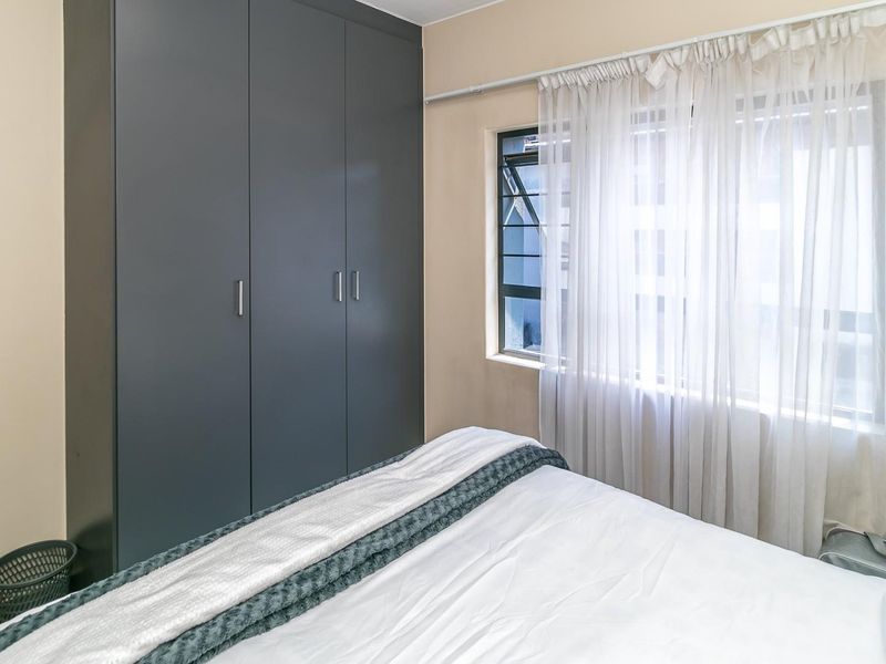 Apartment For Sale | Waterfall Ridge Apartments - Photo 4