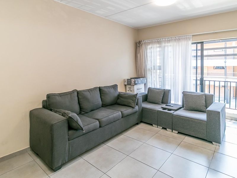 Apartment For Sale | Waterfall Ridge Apartments - Photo 2