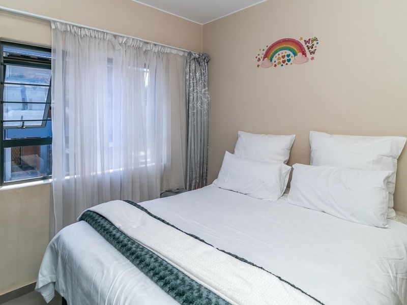 Apartment For Sale | Waterfall Ridge Apartments - Photo 5