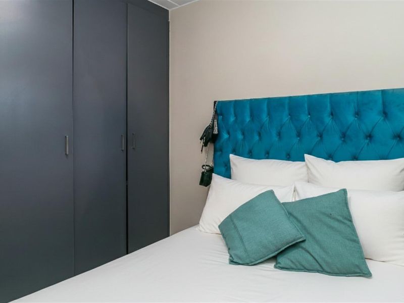 Apartment For Sale | Waterfall Ridge Apartments - Photo 7