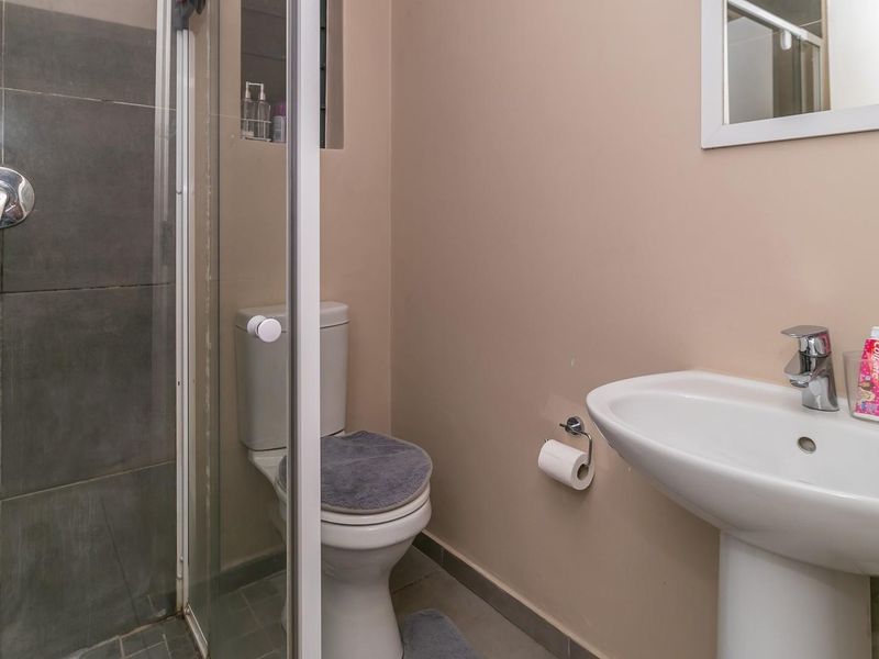 Apartment For Sale | Waterfall Ridge Apartments - Photo 8