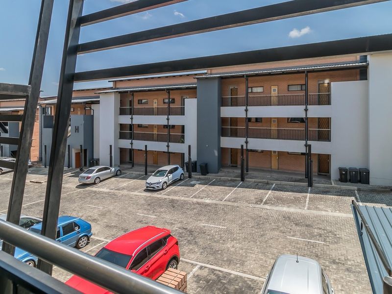 Apartment For Sale | Waterfall Ridge Apartments - Photo 10