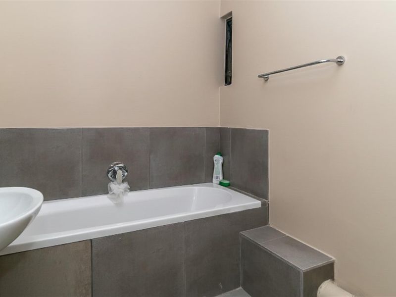 Apartment For Sale | Waterfall Ridge Apartments - Photo 6