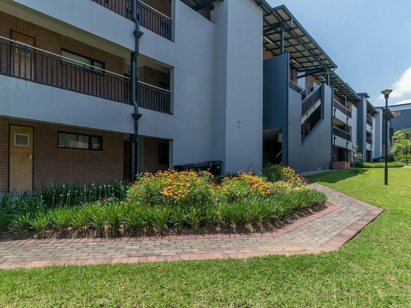 Apartment For Sale | Waterfall Ridge Apartments - Photo 9