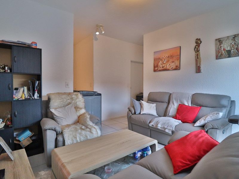 Apartment For Sale in Wilro Park, Roodepoort - Photo 9