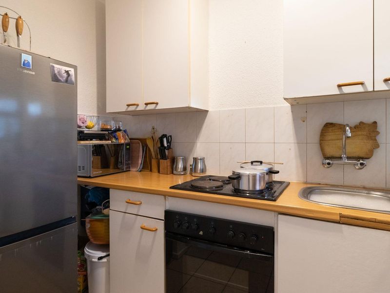 Apartment For Sale in Wilro Park, Roodepoort - Photo 5